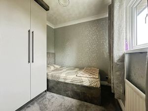 Bedroom 4- click for photo gallery